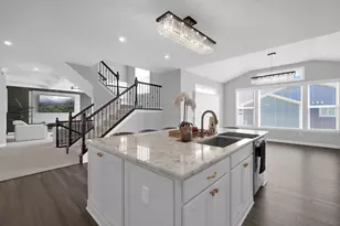 8149 Chesapeake Way NW, Pickerington, OH 43147 - Photo 17