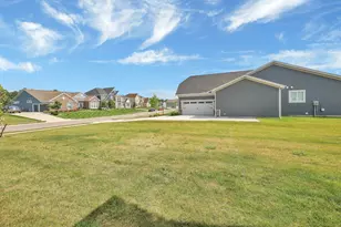 8149 Chesapeake Way NW, Pickerington, OH 43147 - Photo 55