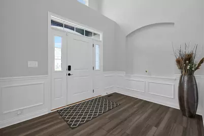 8149 Chesapeake Way NW, Pickerington, OH 43147 - Photo 7