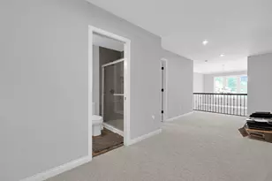 8149 Chesapeake Way NW, Pickerington, OH 43147 - Photo 33