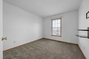 341 Good Ct, Pataskala, OH 43062 - Photo 17