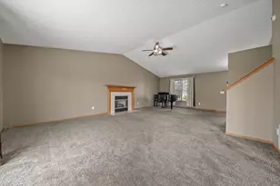 341 Good Ct, Pataskala, OH 43062 - Photo 3