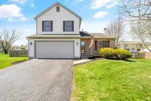 341 Good Ct, Pataskala, OH 43062 - Photo 33