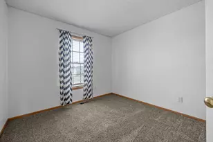 341 Good Ct, Pataskala, OH 43062 - Photo 19