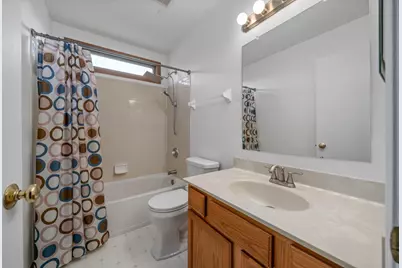 341 Good Court, Pataskala, OH 43062 - Photo 21