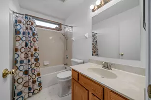 341 Good Ct, Pataskala, OH 43062 - Photo 21