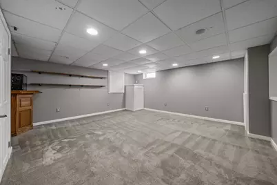 341 Good Court, Pataskala, OH 43062 - Photo 23