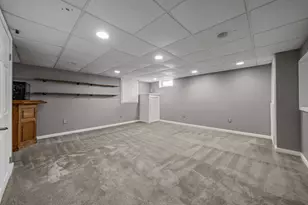 341 Good Ct, Pataskala, OH 43062 - Photo 23