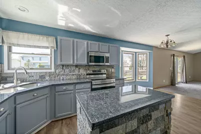 341 Good Court, Pataskala, OH 43062 - Photo 11