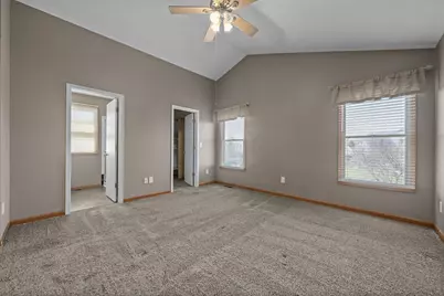 341 Good Court, Pataskala, OH 43062 - Photo 13