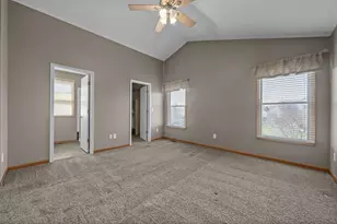 341 Good Ct, Pataskala, OH 43062 - Photo 13