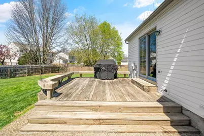 341 Good Court, Pataskala, OH 43062 - Photo 31