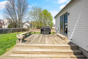 341 Good Ct, Pataskala, OH 43062 - Photo 31