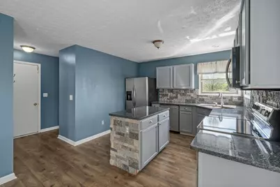 341 Good Court, Pataskala, OH 43062 - Photo 7