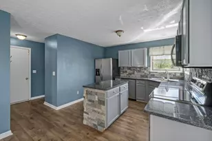 341 Good Ct, Pataskala, OH 43062 - Photo 7