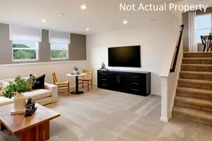 365 Nike Wy, Sunbury, OH 43074 - Photo 17