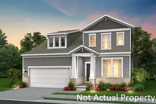 365 Nike Wy, Sunbury, OH 43074 - Photo 1