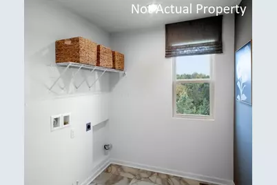 365 Nike Way #Lot 2493, Sunbury, OH 43074 - Photo 23