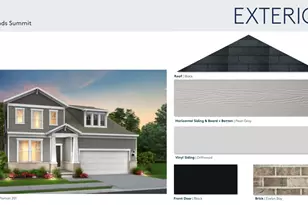 365 Nike Wy, Sunbury, OH 43074 - Photo 5