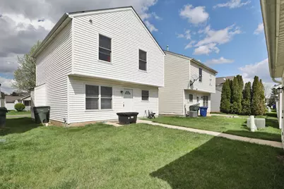 3025 Representation Terrace, Columbus, OH 43207 - Photo 33