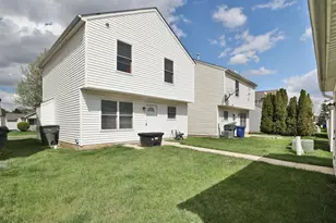 3025 Representation Terrace, Columbus, OH 43207 - Photo 33