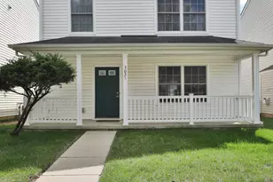 3025 Representation Terrace, Columbus, OH 43207 - Photo 3