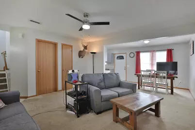 3025 Representation Terrace, Columbus, OH 43207 - Photo 9