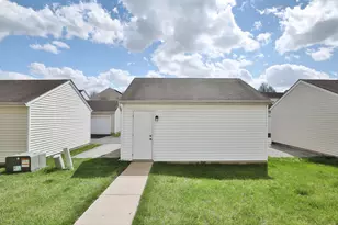 3025 Representation Terrace, Columbus, OH 43207 - Photo 35