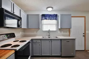 3025 Representation Terrace, Columbus, OH 43207 - Photo 19