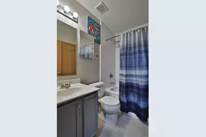 3025 Representation Terrace, Columbus, OH 43207 - Photo 27