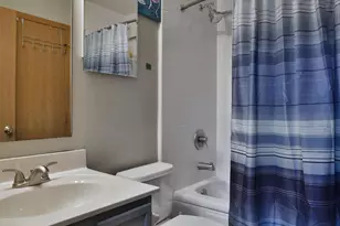 3025 Representation Terrace, Columbus, OH 43207 - Photo 27