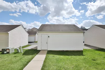 3025 Representation Terrace, Columbus, OH 43207 - Photo 47