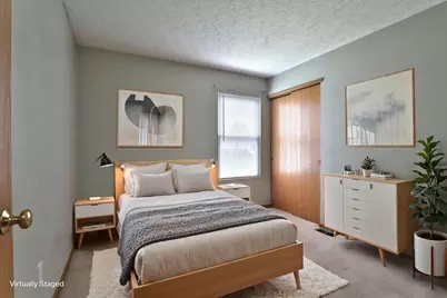 3025 Representation Terrace, Columbus, OH 43207 - Photo 27