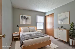 3025 Representation Terrace, Columbus, OH 43207 - Photo 27