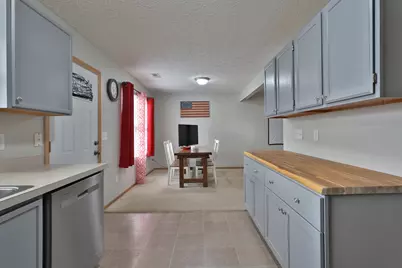 3025 Representation Terrace, Columbus, OH 43207 - Photo 17