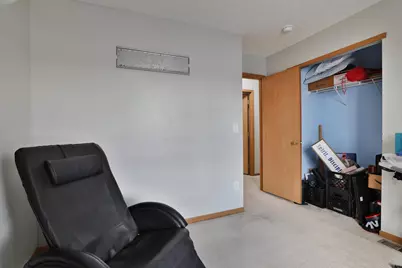 3025 Representation Terrace, Columbus, OH 43207 - Photo 25