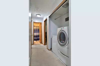 3025 Representation Terrace, Columbus, OH 43207 - Photo 21