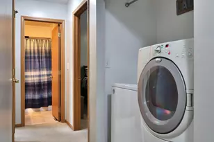 3025 Representation Terrace, Columbus, OH 43207 - Photo 21