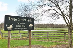 3025 Representation Terrace, Columbus, OH 43207 - Photo 41