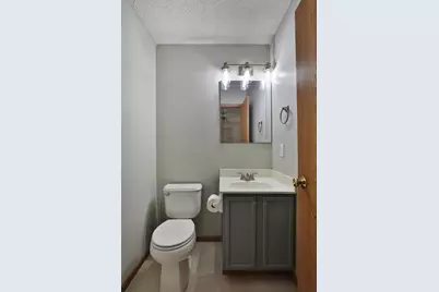 3025 Representation Terrace, Columbus, OH 43207 - Photo 23