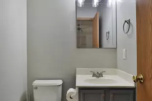 3025 Representation Terrace, Columbus, OH 43207 - Photo 23