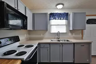 3025 Representation Terrace, Columbus, OH 43207 - Photo 15