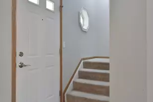 3025 Representation Terrace, Columbus, OH 43207 - Photo 5