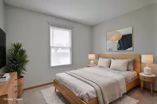 3025 Representation Terrace, Columbus, OH 43207 - Photo 31