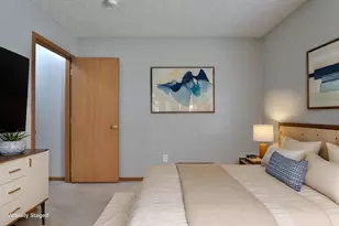 3025 Representation Terrace, Columbus, OH 43207 - Photo 29