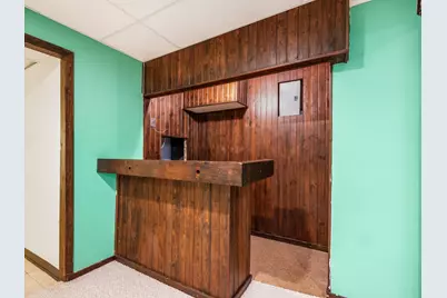 5374 Tartan Lane #33, Columbus, OH 43235 - Photo 21