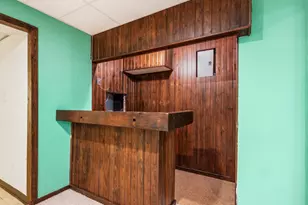 5374 Tartan Ln, Columbus, OH 43235 - Photo 21