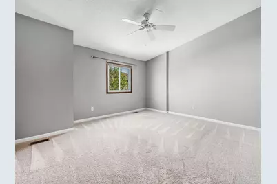 5374 Tartan Lane #33, Columbus, OH 43235 - Photo 13