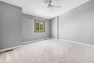 5374 Tartan Ln, Columbus, OH 43235 - Photo 13