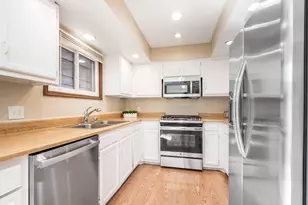 5374 Tartan Ln, Columbus, OH 43235 - Photo 3